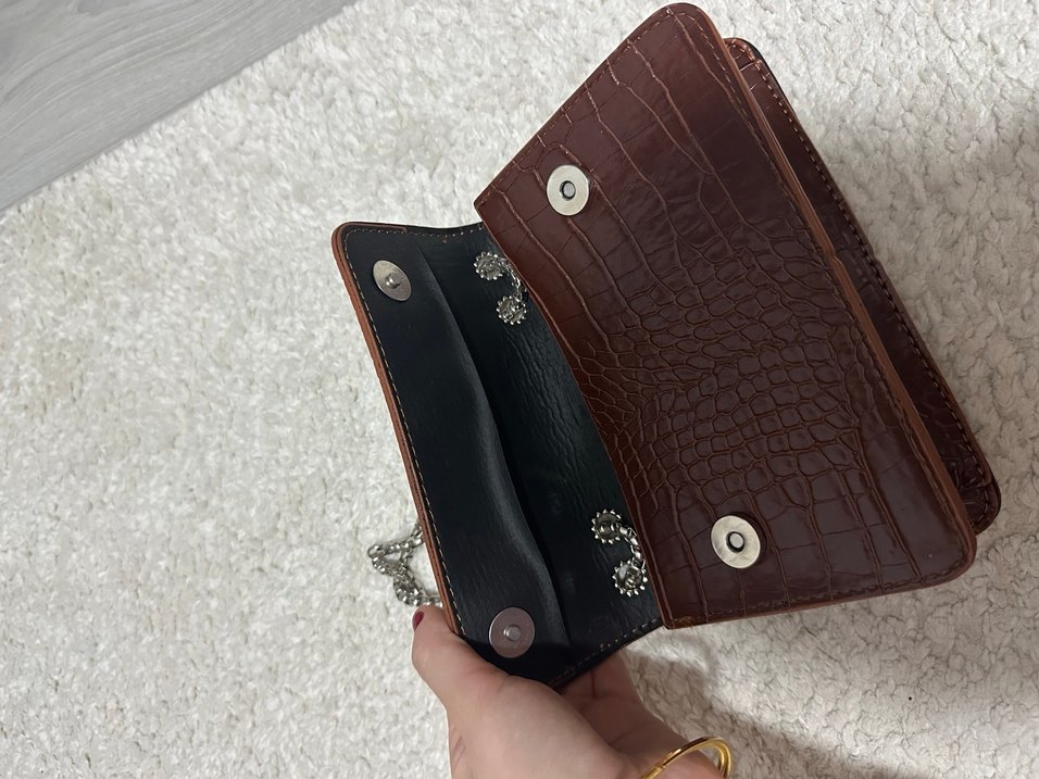 4 adet temiz çanta - Görsel 2