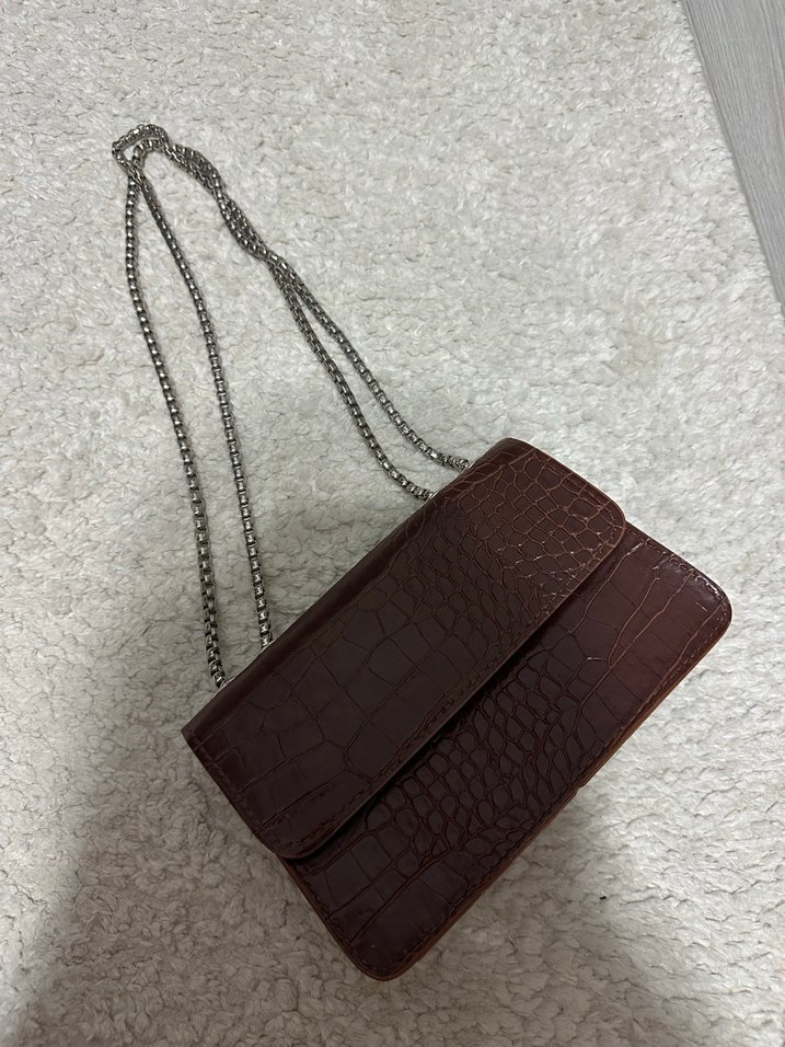 4 adet temiz çanta - Görsel 3