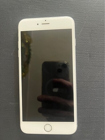 İPHONE 6 PLUS