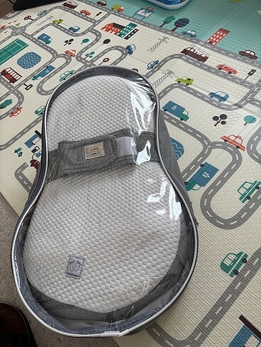 Yataş juno yatak - Görsel 2