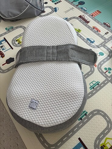 Yataş juno yatak - Görsel 3