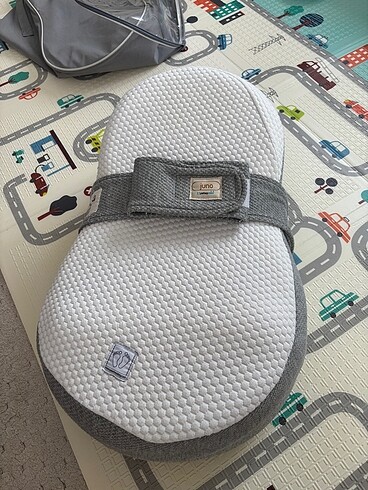 Yataş juno yatak - Görsel 4