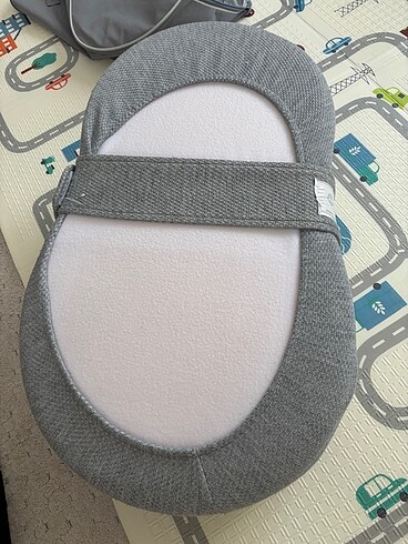 Yataş juno yatak - Görsel 5