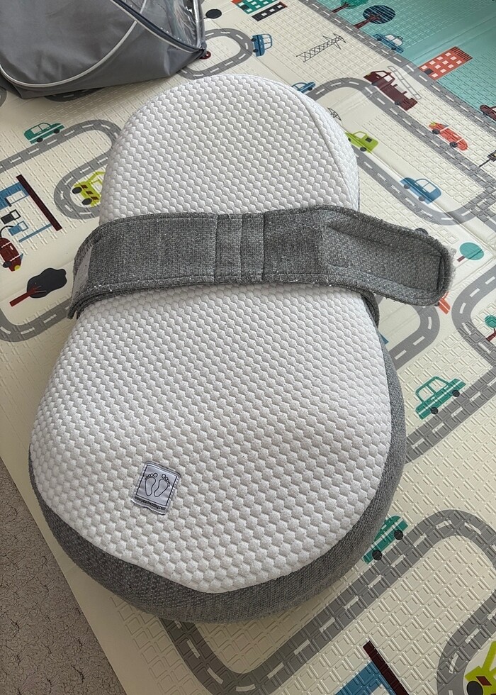 Yataş juno yatak - Görsel 3