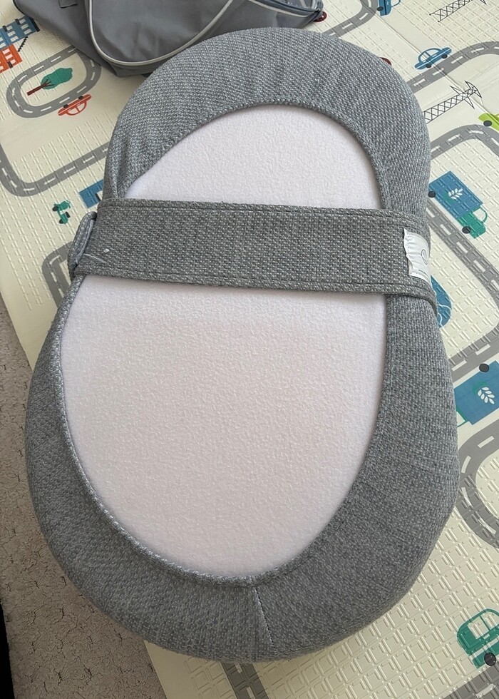 Yataş juno yatak - Görsel 5