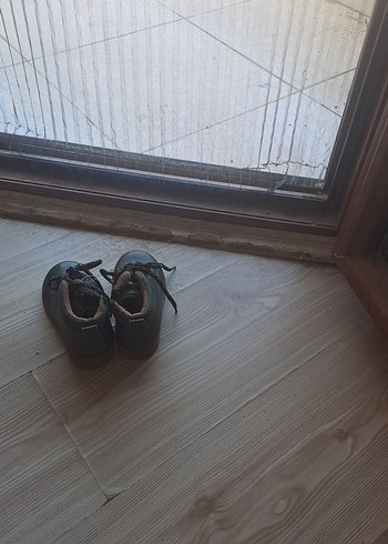 LC Waikiki kız ve erkek bebekler için sorunsuz çok az kullanıldı bot