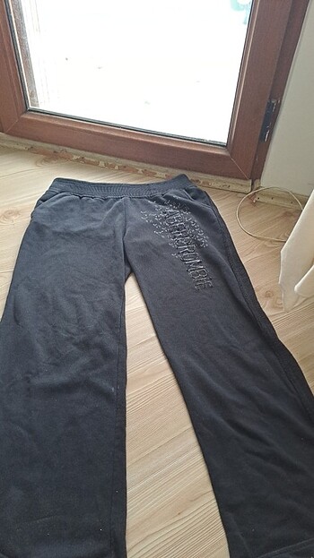 xxl Beden X Large eşofman altı