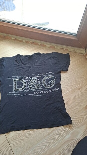 Diğer Taşlı bluz