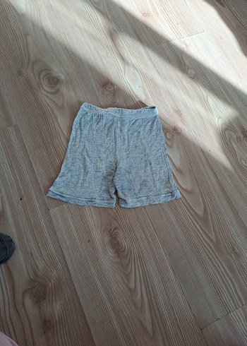 SOOOK bebek şort 0 ürün sadece 20tl