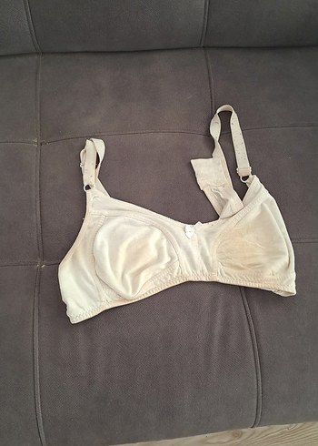 xxl Beden sütyen az kullanıldı