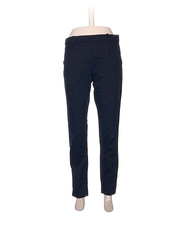 H&M Kumaş Pantolon %70 İndirimli.