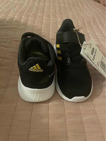 Adidas Adidas spor ayakkabi