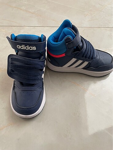 Adidas Adidas spor ayakkabi