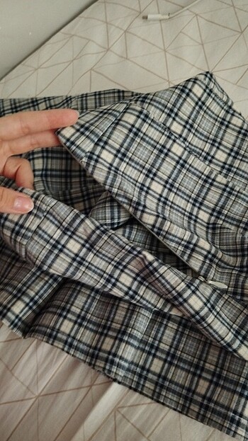 xl Beden Etekk