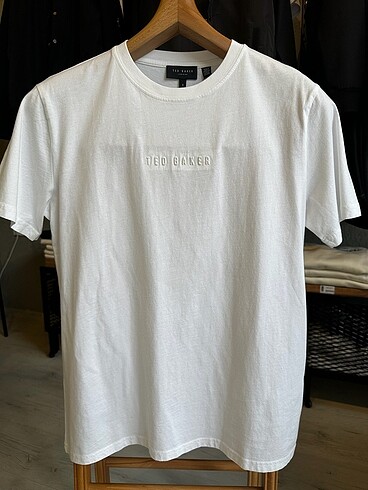 Ted baker tshirt