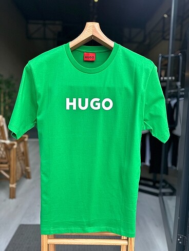 Hugo Boss Hugo tshirt