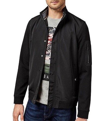 Ted baker mont