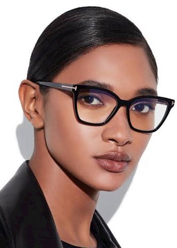 Yves Saint Laurent Yves Saint Laurent Mavi Işık Korumalı