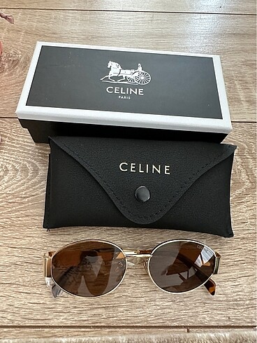 Celine