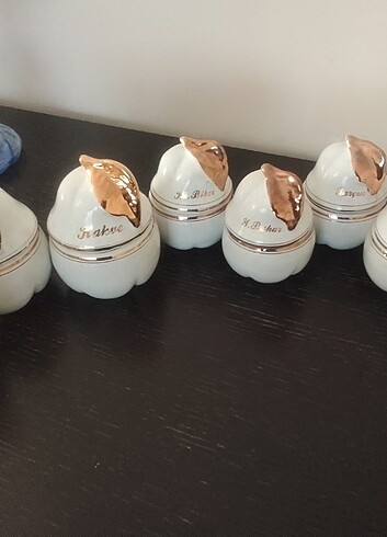 baharat takimi