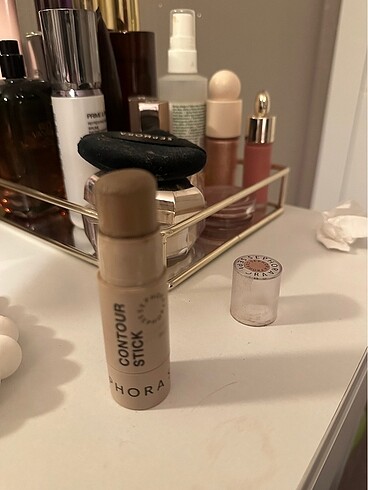 Sephora Sephora kontür stick