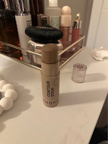  Beden Sephora kontür stick