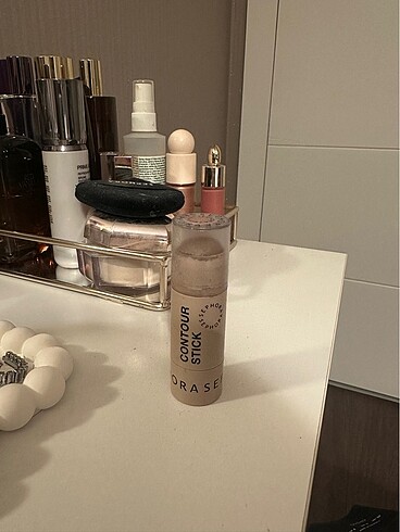 Sephora kontür stick