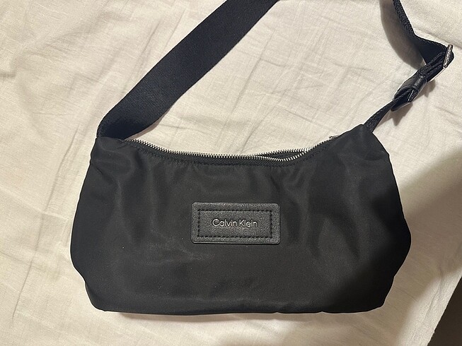 Calvin klein orjinal çanta
