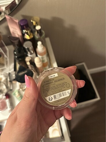 Sephora Sephora pembe highlighter