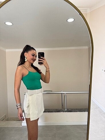 Askılı body