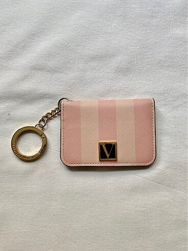 Victoria's Secret Kartlik