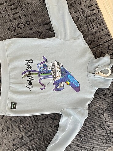 Koton sweatshirt