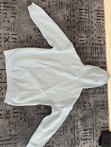 Koton Koton sweatshirt