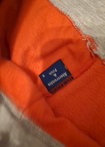 Belli Bağlamalı pembe Kadın Eşofman Altı - Görsel 2