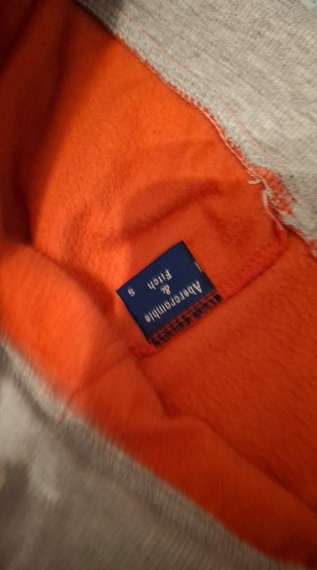 Belli Bağlamalı pembe Kadın Eşofman Altı - Görsel 2