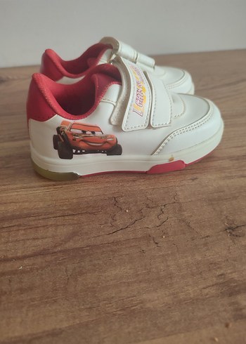 LC Waikiki ışıklı sneacker