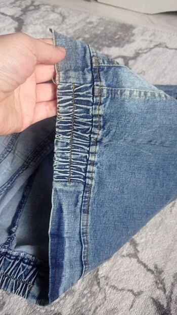 kot ceket - Görsel 4