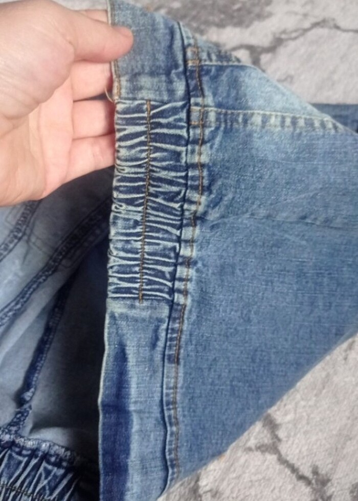 kot ceket  - Görsel 4