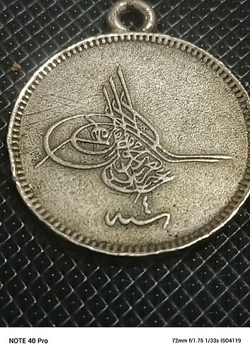 Kolye takasa açık açıklamayı okuyun 