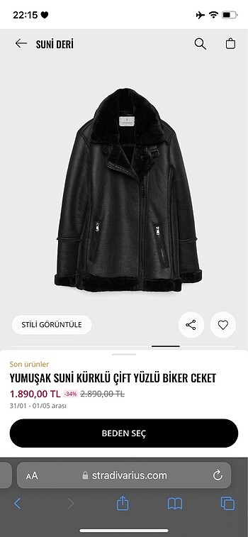 Mont kaban