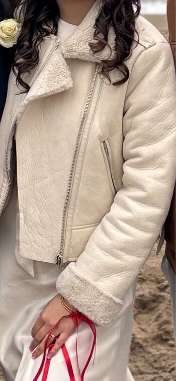 Stradivarius mont