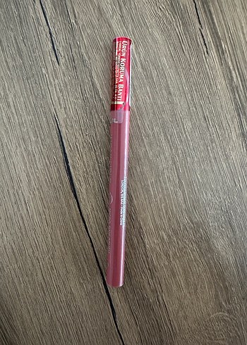 L'Oréal Paris L'Oréal Infaillible 36H Micro-Fine Liner - Ancient Rose