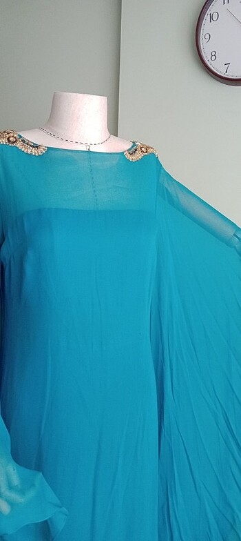 Marchesa Orjinal abiye