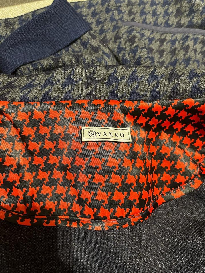 Düğmeli Midi Boy Kaban - Görsel 3