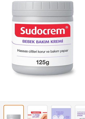Diğer