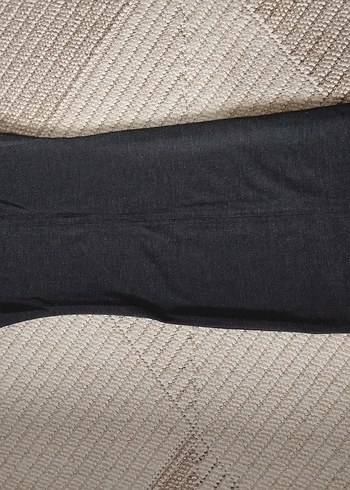 Addax Çelik İnterlok Kadın Elbise - Görsel 2