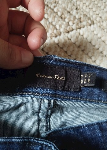 Massimo Dutti 32