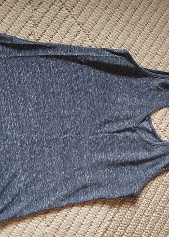 Askılı Thshirt - Görsel 2