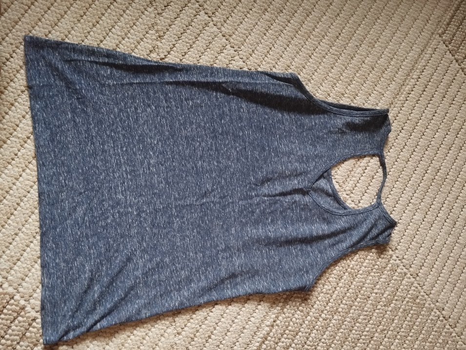 Askılı Thshirt - Görsel 2