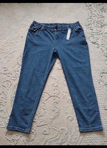 LC Waikiki kot pantolon 